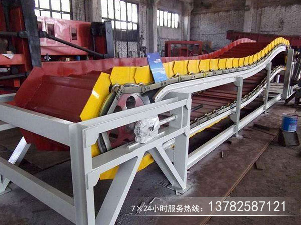 鏈?zhǔn)捷斔蜋C定用接著好的量壽決命質(zhì)的使直